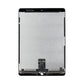 iPad Air 3 Replacement LCD and Digitiser