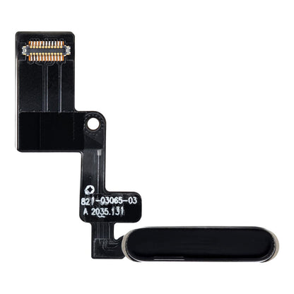 iPad Air 4/5 Power Flex Replacement Cable with External Button