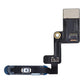 iPad Air 4/5 Power Flex Replacement Cable with External Button