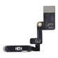 iPad Air 4/5 Power Flex Replacement Cable with External Button