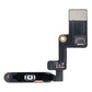 iPad Air 4/5 Power Flex Replacement Cable with External Button