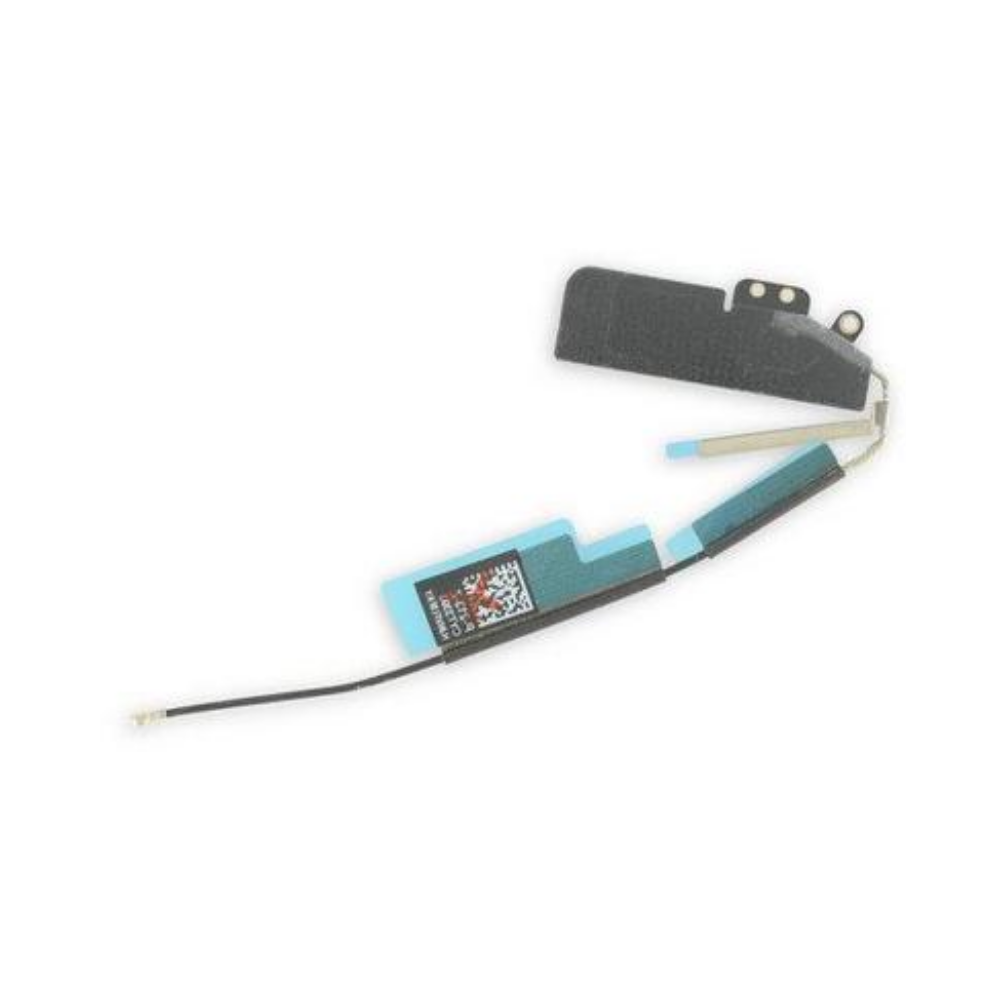 iPad Air/ iPad 5/ iPad 6/ iPad 7/ iPad 8 Right Wifi Antenna and Bluetooth Flex cable