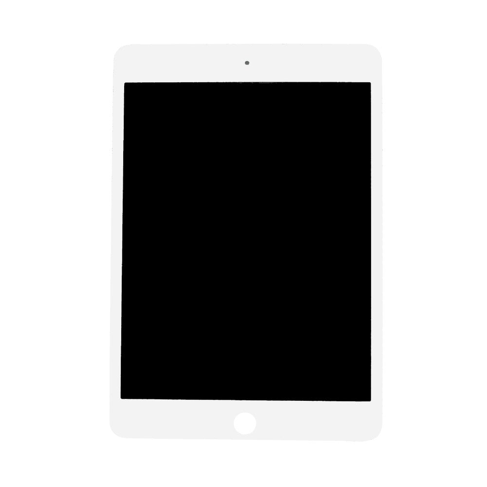 iPad Mini 5 Replacement LCD and Digitiser