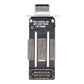 iPad Mini 6 (2021) Dock Connector Charging Port Flex Cable (Wifi Version)