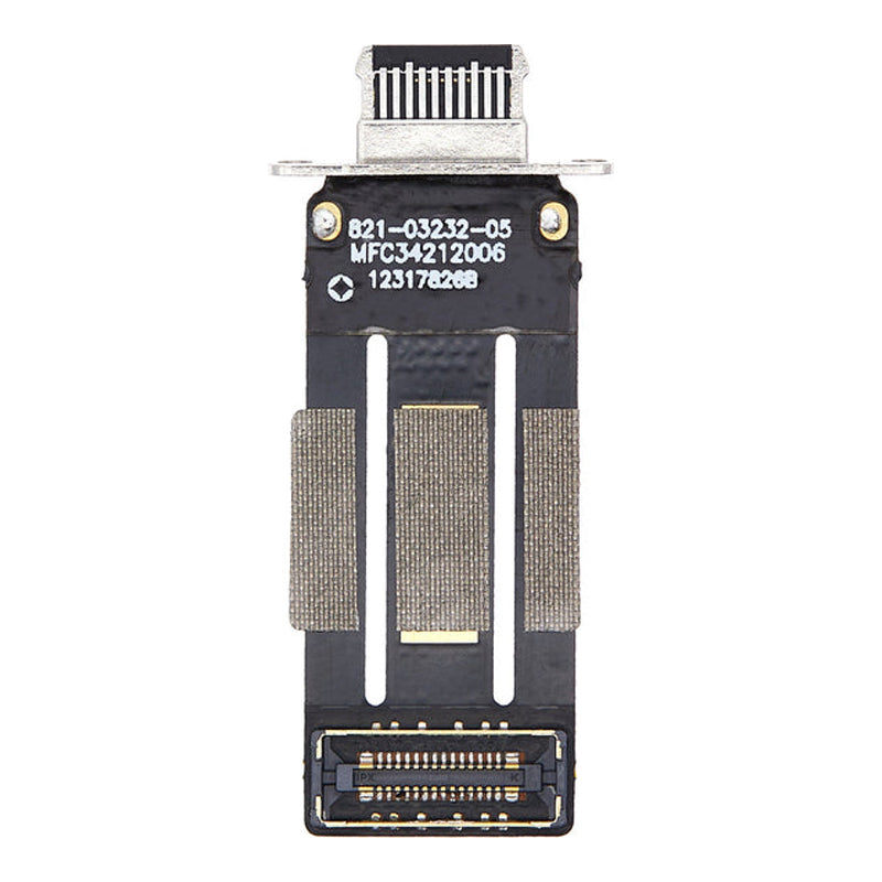 iPad Mini 6 (2021) Dock Connector Charging Port Flex Cable (Wifi Version)