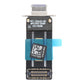 iPad Mini 6 (2021) Dock Connector Charging Port Flex Cable (Cellular Version)