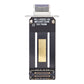 iPad Mini 6 (2021) Dock Connector Charging Port Flex Cable (Wifi Version)