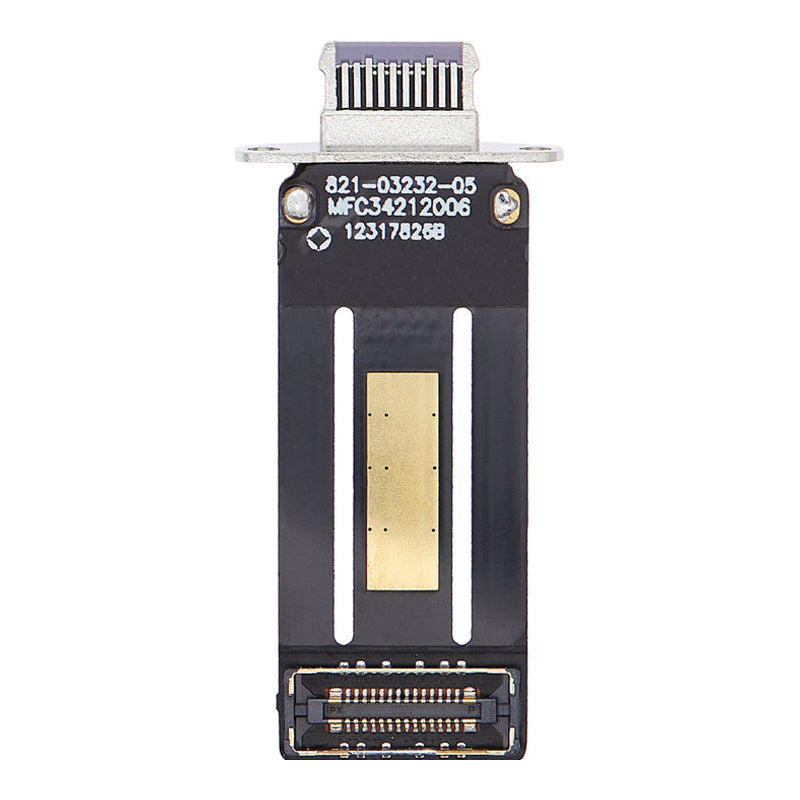 iPad Mini 6 (2021) Dock Connector Charging Port Flex Cable (Wifi Version)