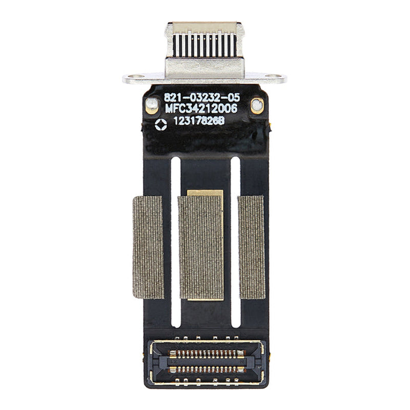 iPad Mini 6 (2021) Dock Connector Charging Port Flex Cable (Wifi Version)