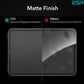 ESR iPad Mini 6 Paper-Feel Paperlike Screen Protector