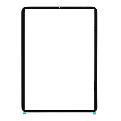 iPad Pro 11" 3rd Gen Glass and Digitiser Screen Replacement