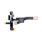 iPad Pro 11" (3rd Gen) & iPad Pro 12.9" (5th Gen) Power and Volume Flex Cable (Wifi)