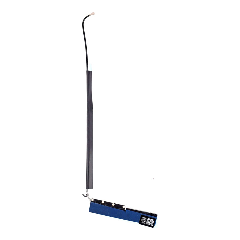 iPad Pro 12.9" (Gen 2) Right Wifi Antenna Flex Cable