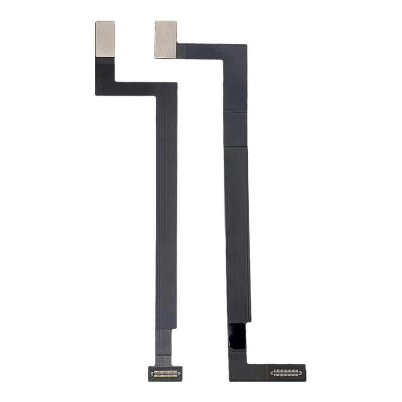 iPad Pro 12.9" (Gen 3/4) LCD Flex Cable