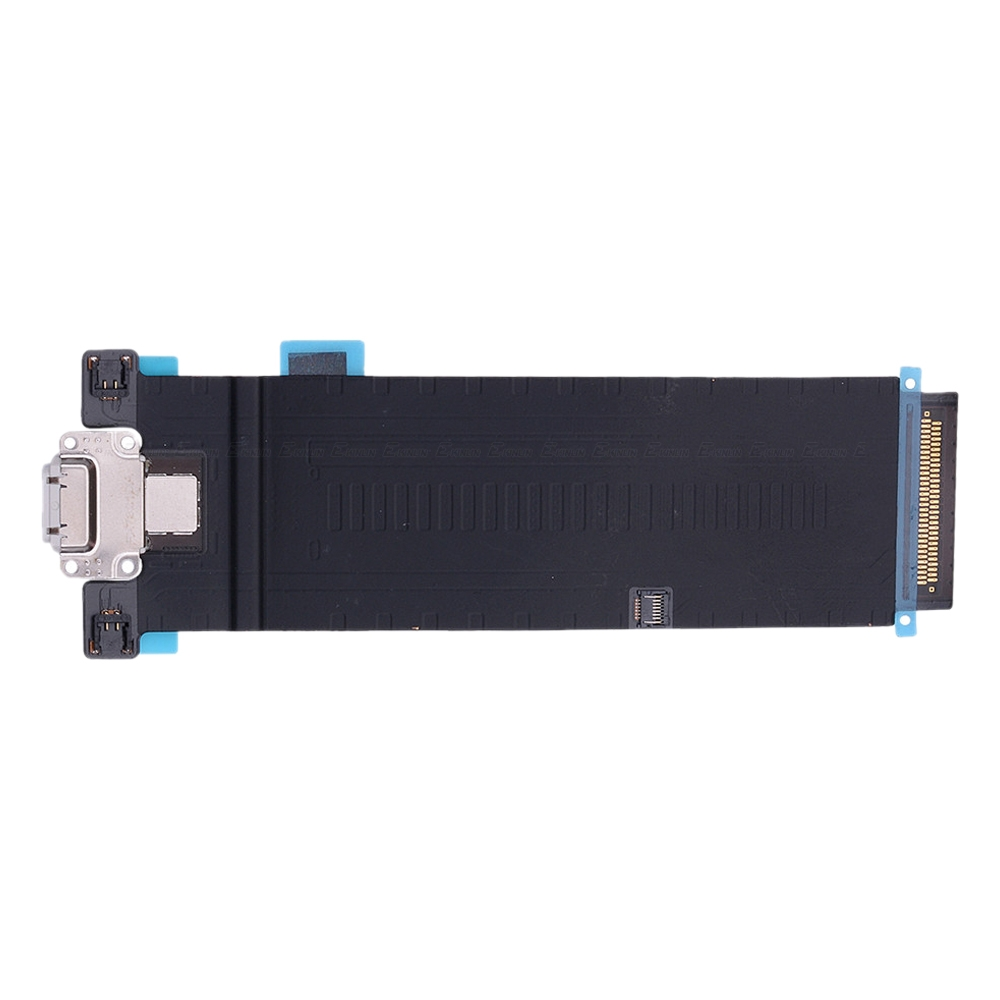 iPad Pro 12.9" 2nd Generation Charging Port Flex Cable