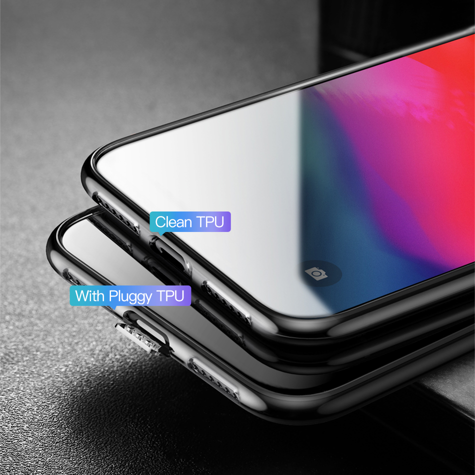 iPhone-XS-Baseus-Simple-Case-Difference_S07X36AMCOU7.png