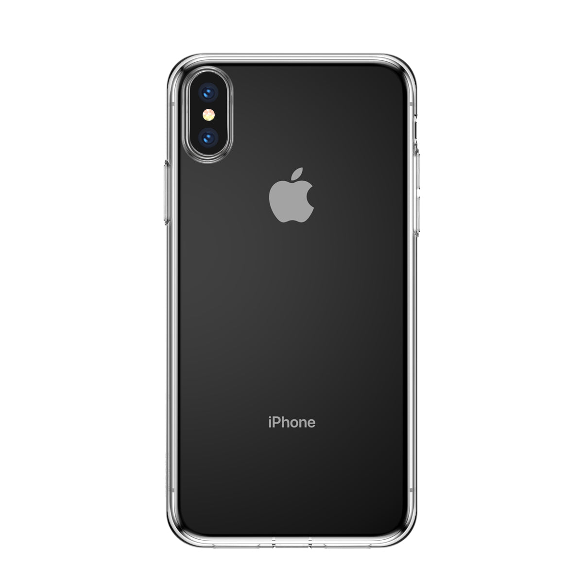 iPhone-XS-Baseus-Simple-Series-Transparent-Dust-Free-Plug-Rear_S07WI3GK5S0Y.jpg