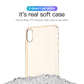 iPhone-XS-Baseus-Simple-Series-Transparent-Gold-Anti-Yellowing_S07WDXEMP62L.jpg