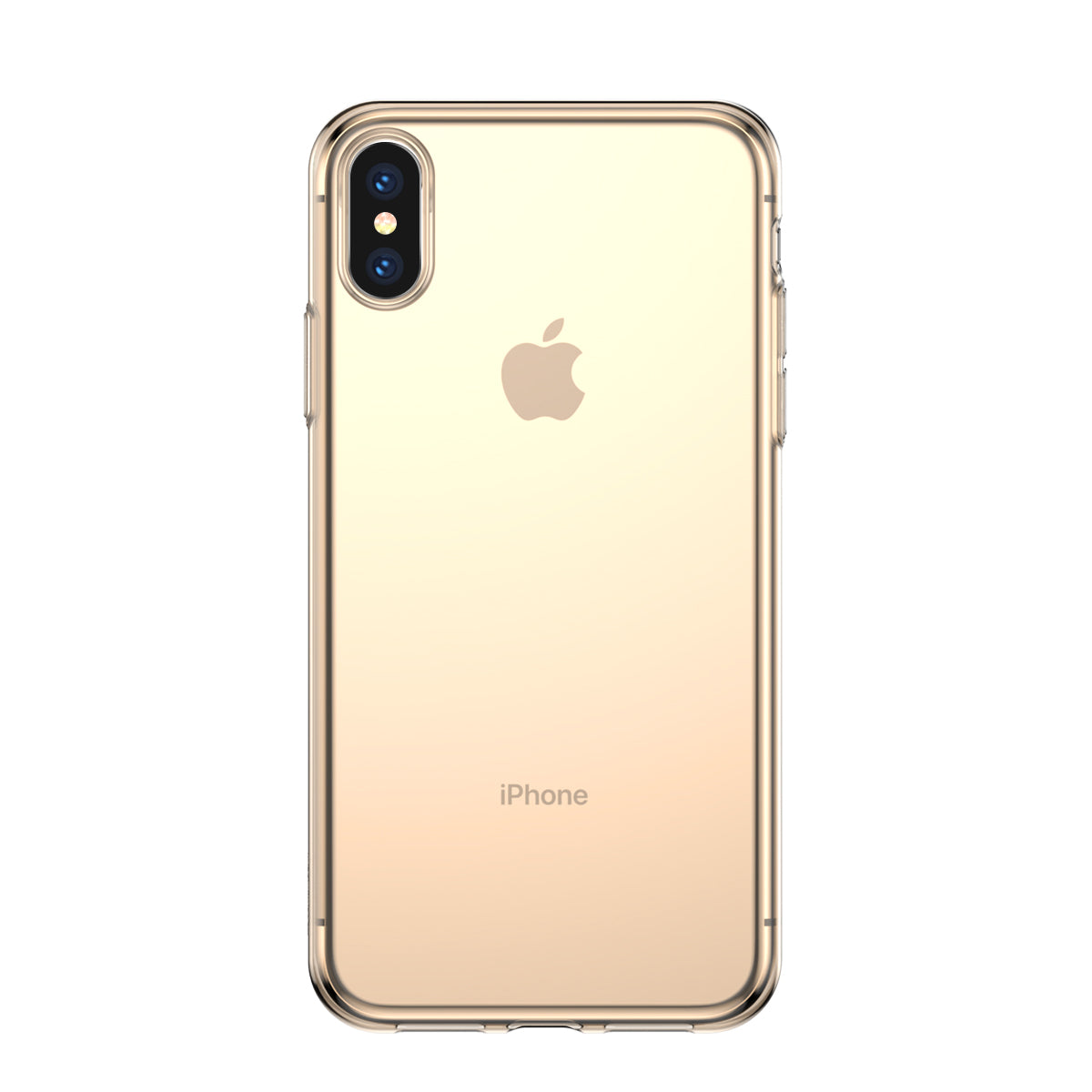 iPhone-XS-Baseus-Simple-Series-Transparent-Gold-Rear_S07WDZ8IQ6V5.jpg