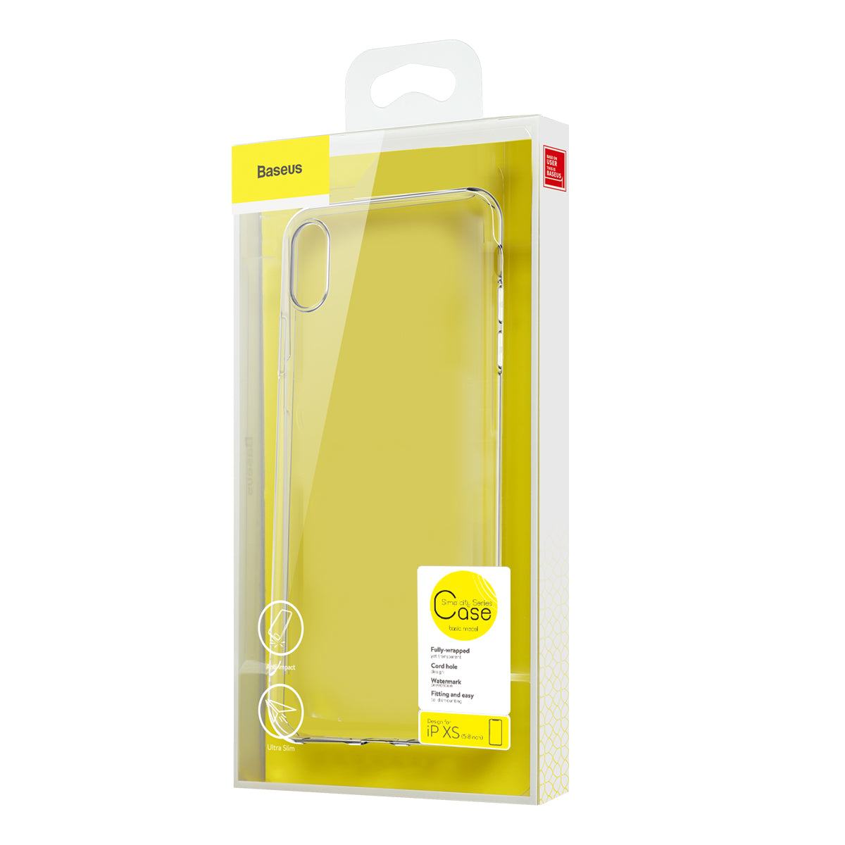 iPhone-XS-Baseus-Simple-Series-Transparent-Packaging_S07W05VMCT29.jpg