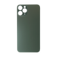 iPhone 11 Pro Rear Glass Cover with Large Camera hole