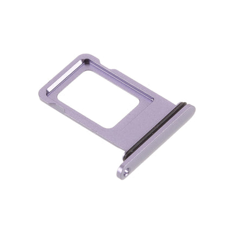 iPhone 11 Sim Tray Replacement (Dual Sim)