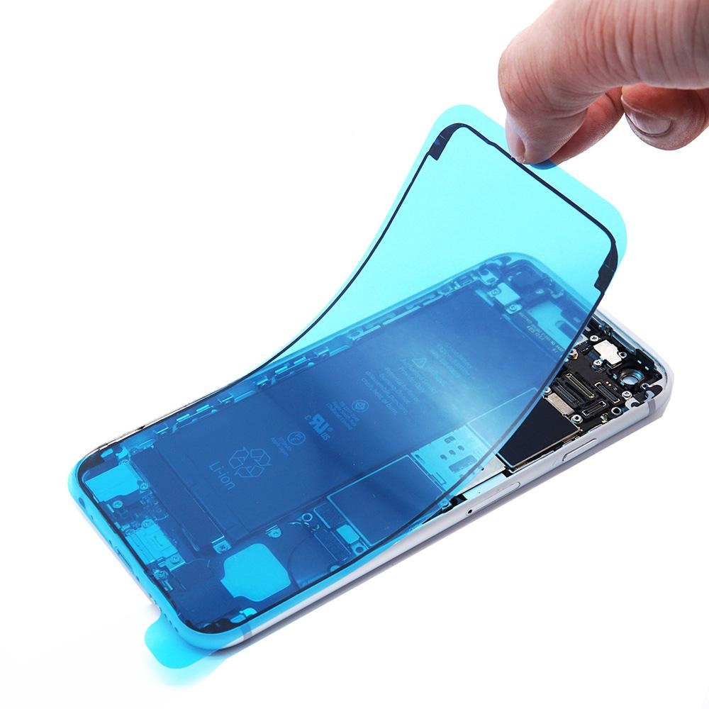 iPhone 12 OLED Water Resistant Screen Gasket Adhesive