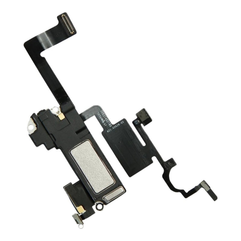 iPhone 12/12 Pro Ear Piece Speaker with Sensor Flex Cable