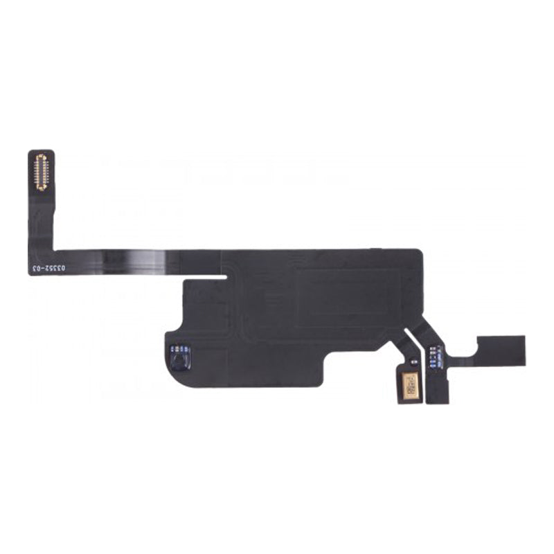 iPhone 13 Pro Max Ear Piece Sensor Flex Cable