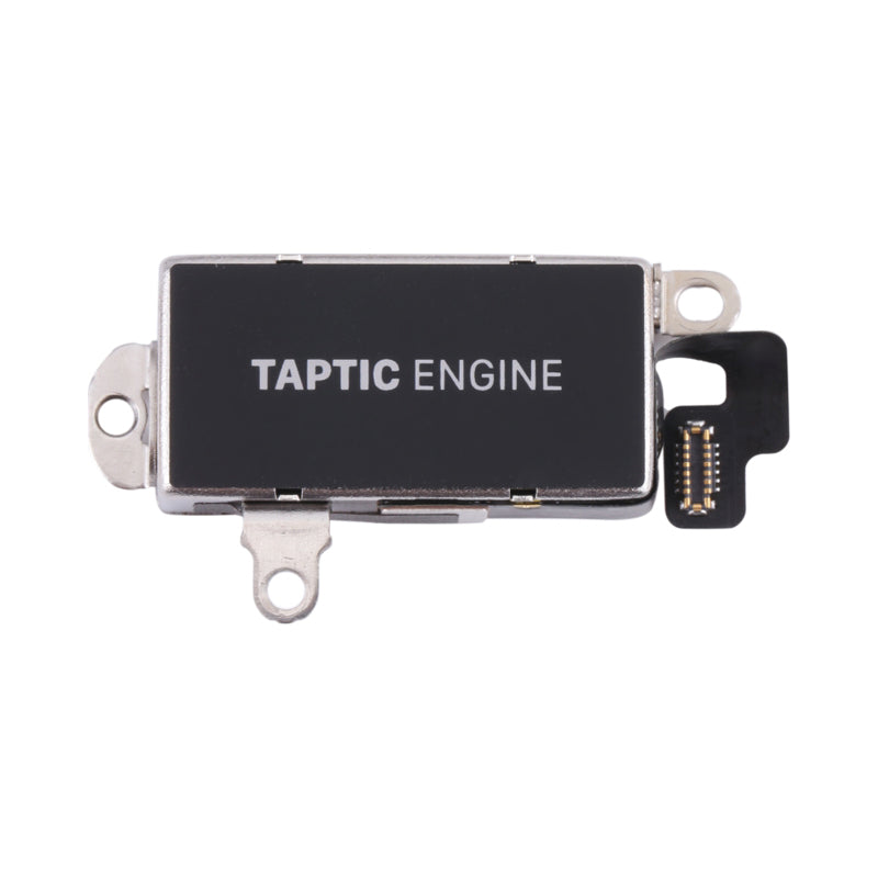 iPhone 13 Pro Max Taptic Engine Vibrator