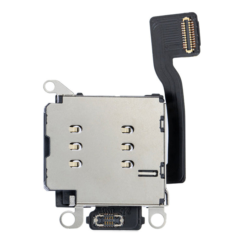 iPhone 13 Sim Card Reader Module (Dual)