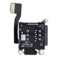 iPhone 13 Sim Card Reader Module (Dual)