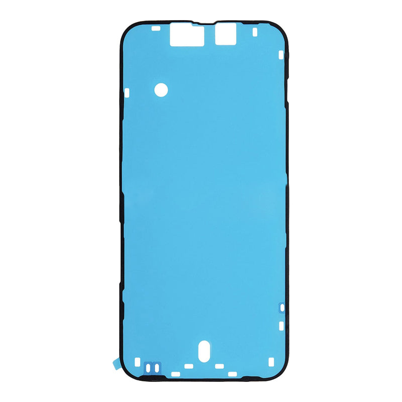 iPhone 14 Plus OLED Water Resistant Screen Gasket Adhesive