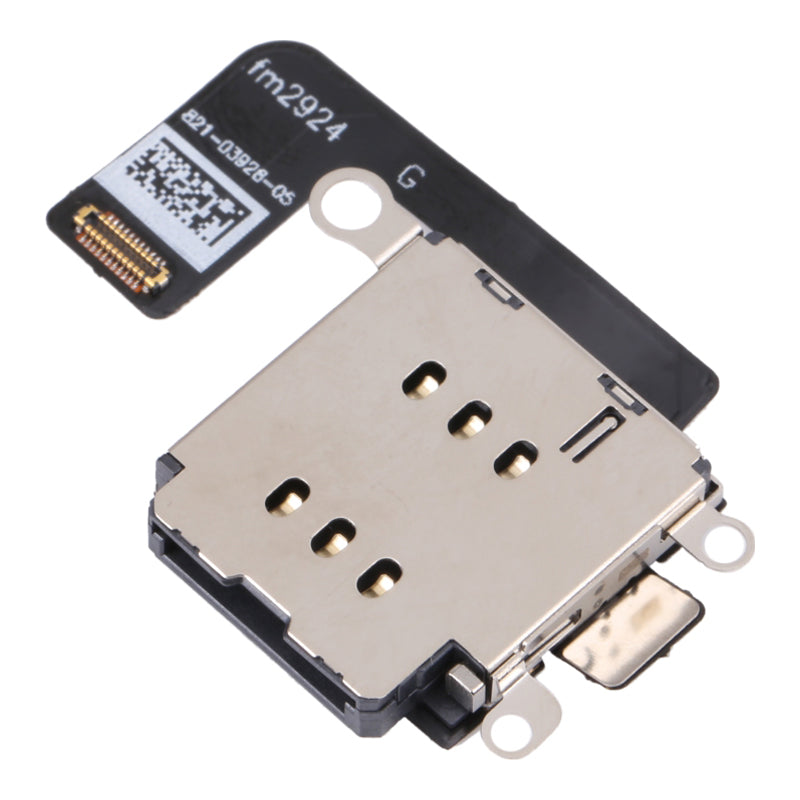 iPhone 14 Sim Card Reader Module (Dual)