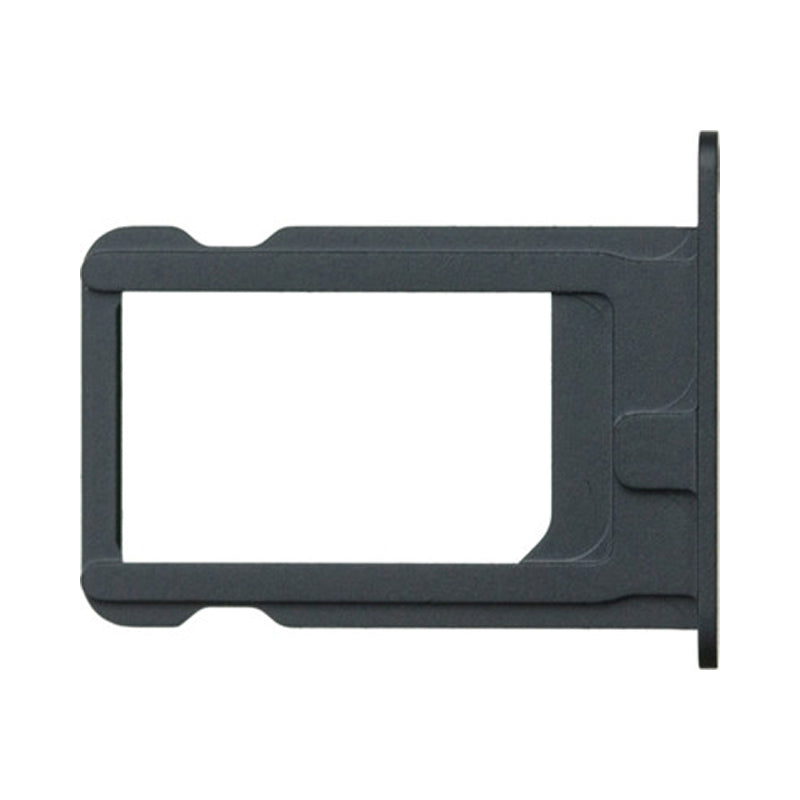 iPhone 5 Black Sim Tray