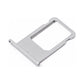 iPhone 6s Dark Grey Sim Tray