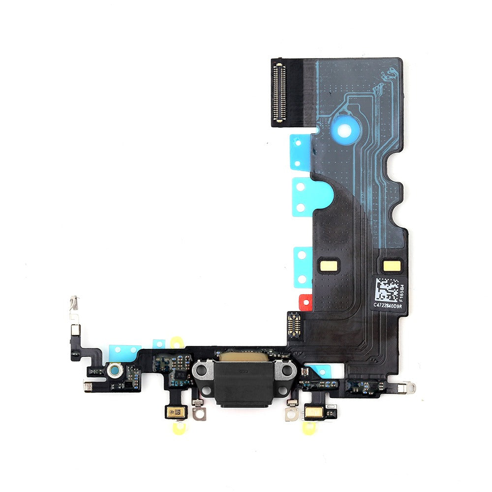 iPhone 8/ iPhone SE 2020 Charging Lightning Connector Dock Flex Cable