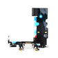 iPhone 8/ iPhone SE 2020 Charging Lightning Connector Dock Flex Cable