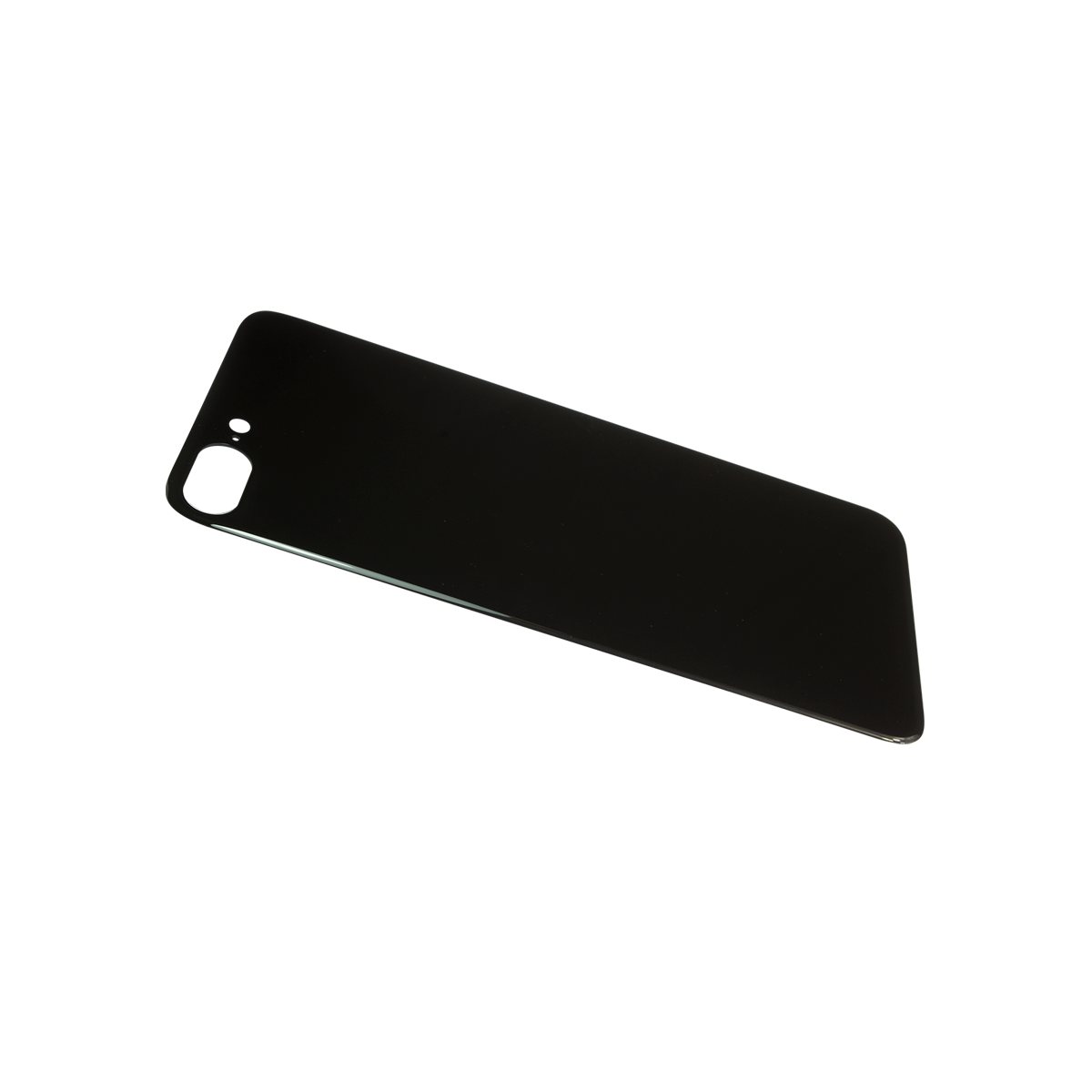 iPhone 8 Plus Rear Glass with Large Camera Hole