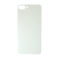 iPhone 8 Plus Rear Glass with Large Camera Hole