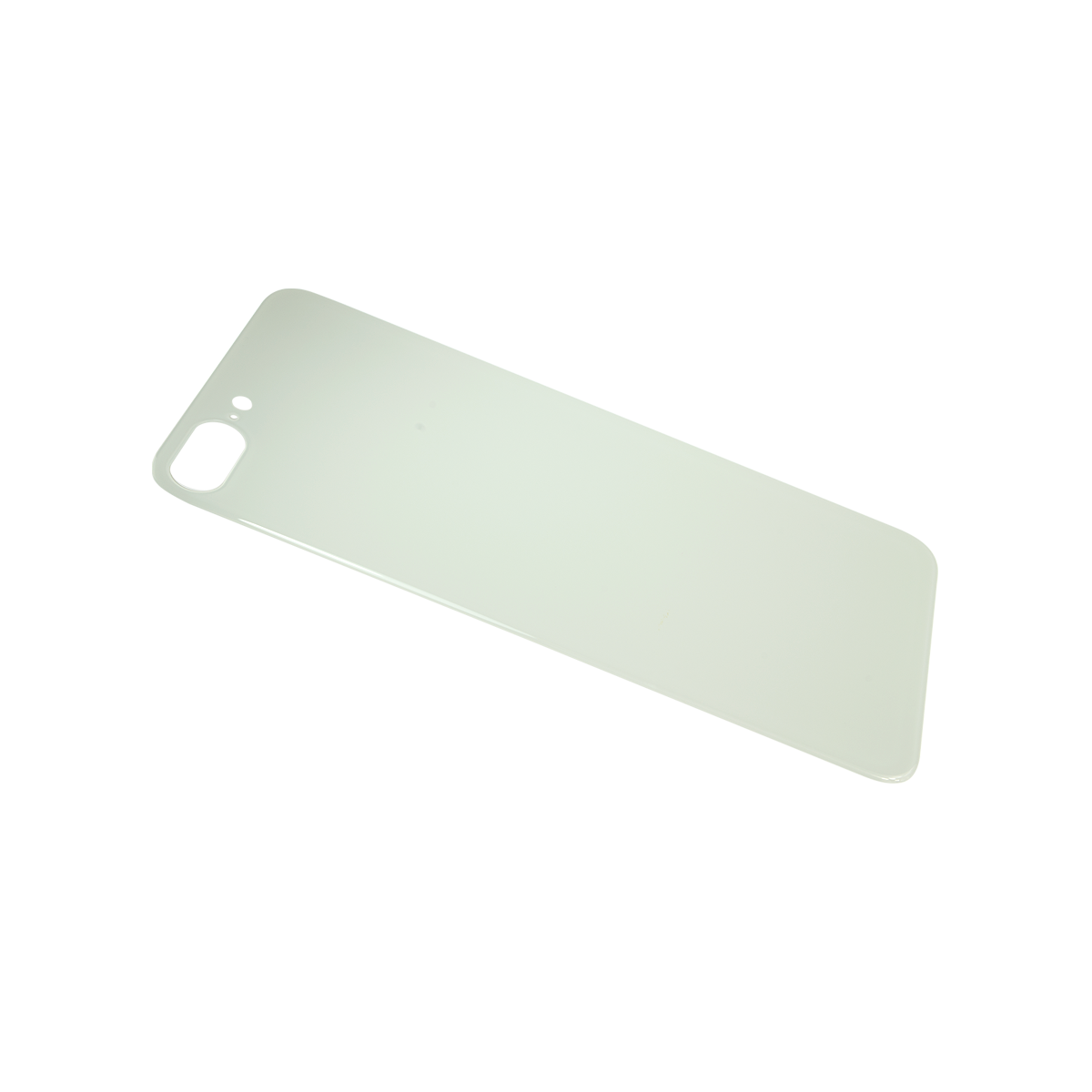 iPhone 8 Plus Rear Glass with Large Camera Hole