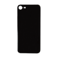 iPhone 8/ iPhone SE 2022 Rear Glass with Large Camera Hole