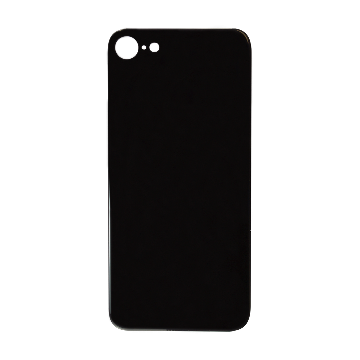 iPhone 8/ iPhone SE 2022 Rear Glass with Large Camera Hole