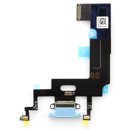 iPhone XR Charger Port Dock Flex Cable