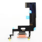 iPhone XR Charger Port Dock Flex Cable