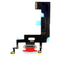 iPhone XR Charger Port Dock Flex Cable