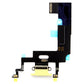 iPhone XR Charger Port Dock Flex Cable