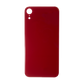 iPhone XR Rear Glass with Large Camera Hole