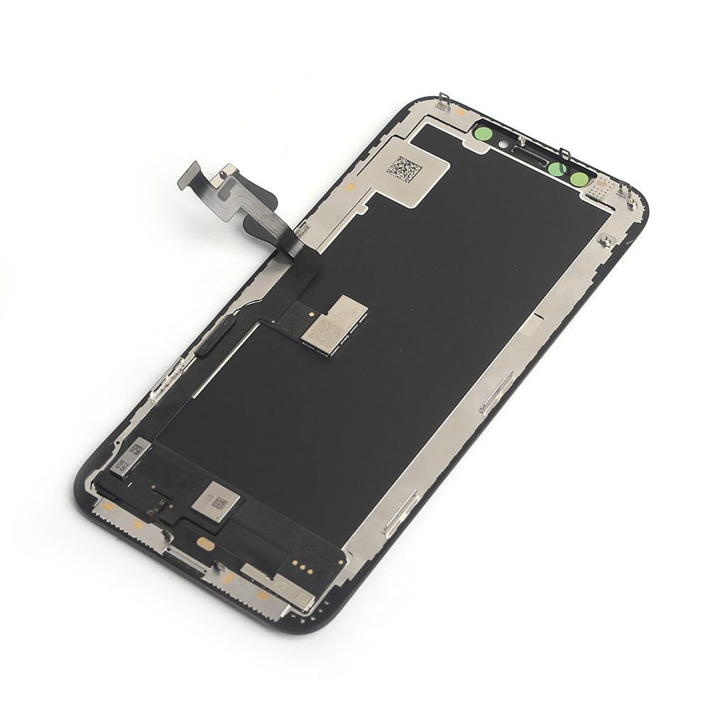 iPhone_XS_OEM_LCD_Screen_Replacement_underneath_S393BQ4QVODB.jpg