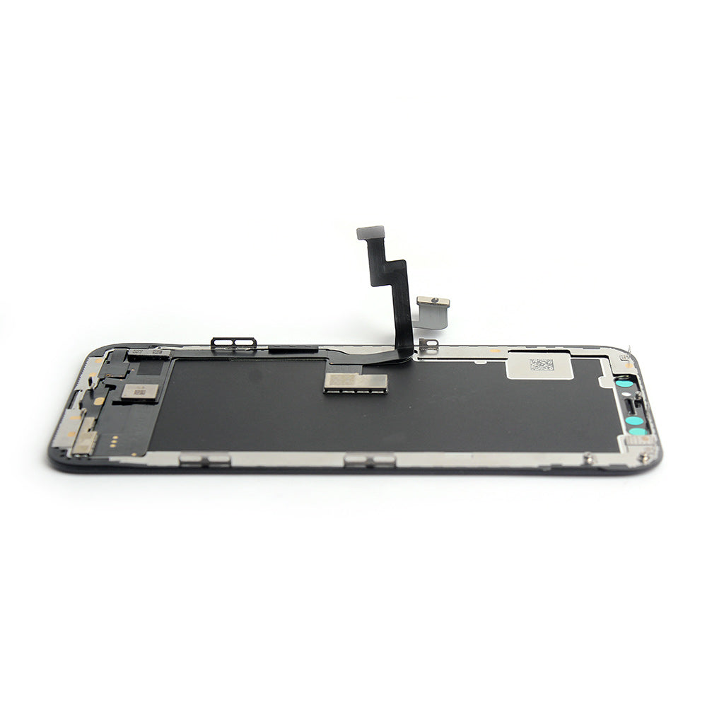 iPhone_XS_OEM_LCD_Screen_Replacement_underside_S393BPG9LCM7.jpg